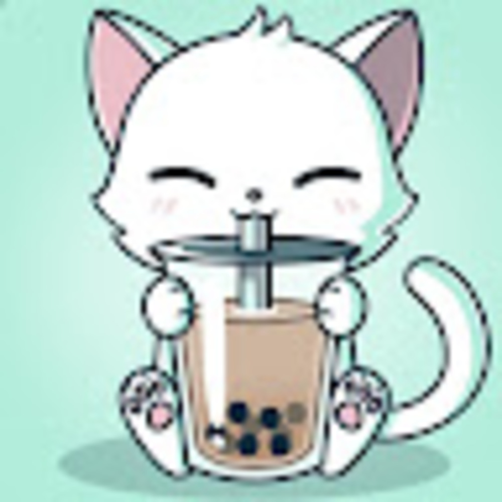 Meet your Posher, Jessi